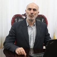 هوشنگ حاجعلی